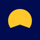 Betterment logo