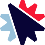 ClickFunnels logo