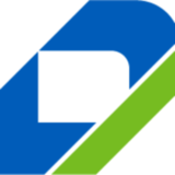 Dycom Industries logo