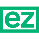 ezCater logo