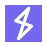 SpringBig logo