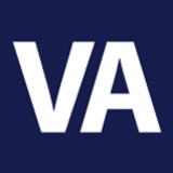 U.S. Department of Veterans Affairs logo